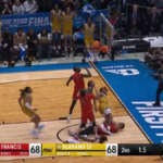 WATCH-First-game-of-March-Madness-ends-in-mayhem-as.png