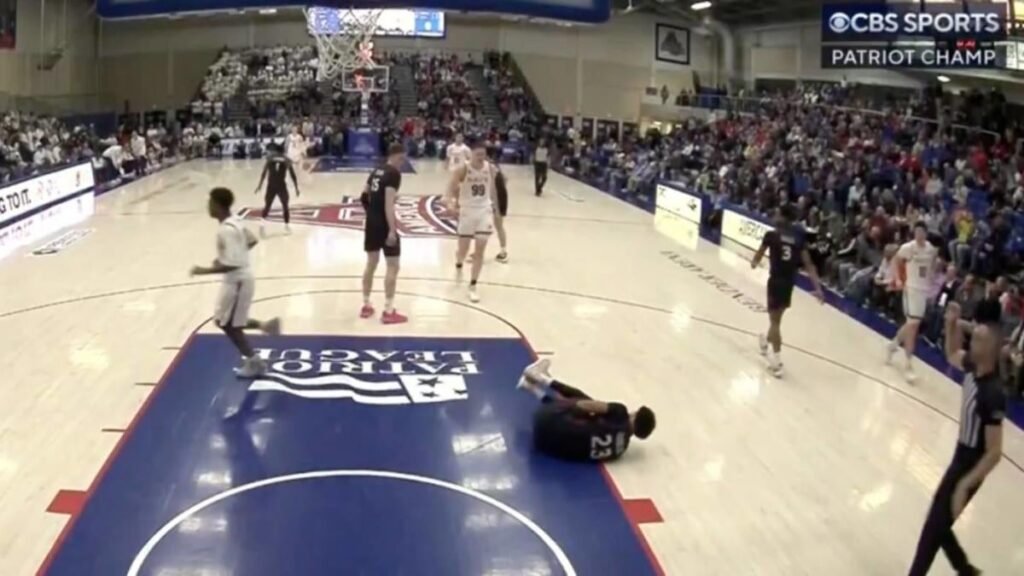 WATCH-Navy-player-ejected-after-landing-low-blow-on-American-opponent.jpg