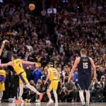 WATCH-Nuggets-Jamal-Murray-continues-to-haunt-Lakers-with-yet.jpg