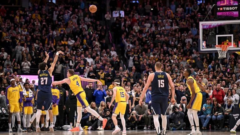 WATCH-Nuggets-Jamal-Murray-continues-to-haunt-Lakers-with-yet.jpg