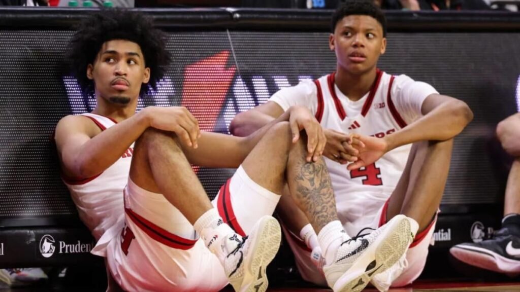 Well-outside-the-NCAA-Tournament-bubble-Rutgers-loss-to-USC.jpg
