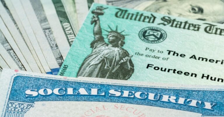 What-Social-Security-says-to-do-if-youre-incorrectly-listed.jpg