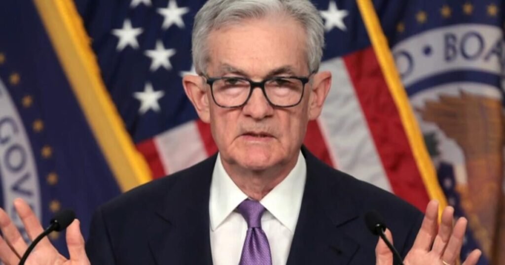 What-contributed-to-Februarys-cooling-inflation.jpg