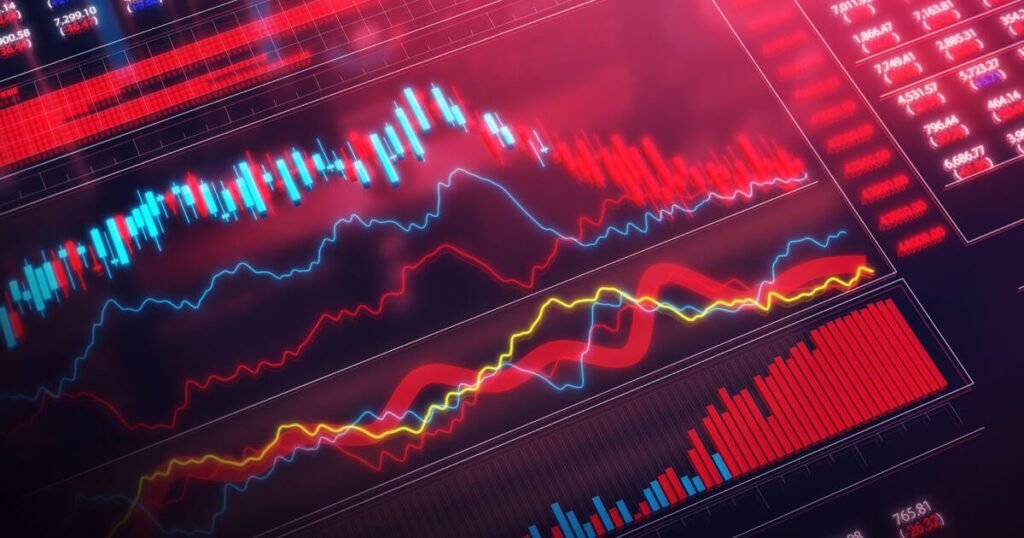 What-is-a-recession-and-is-the-US-economy-heading.jpg
