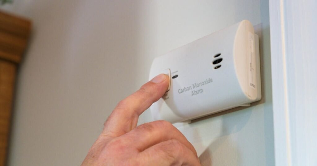 What-travelers-should-know-about-carbon-monoxide-safety-as-spring.jpg