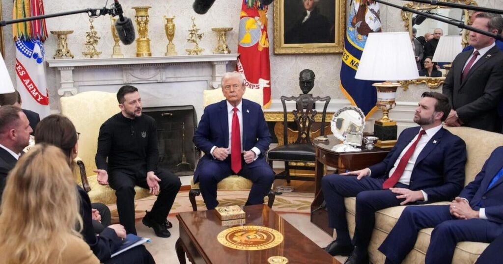 Whats-next-after-public-Trump-Zelenskyy-dispute.jpg