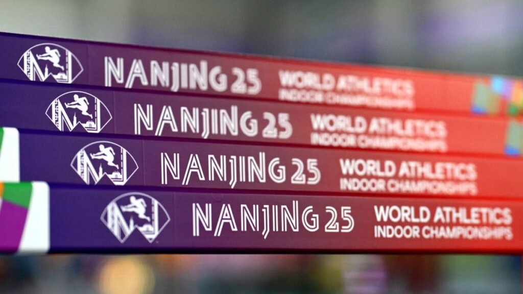 World-Athletics-to-require-gender-testing-for-female-track-and.jpg