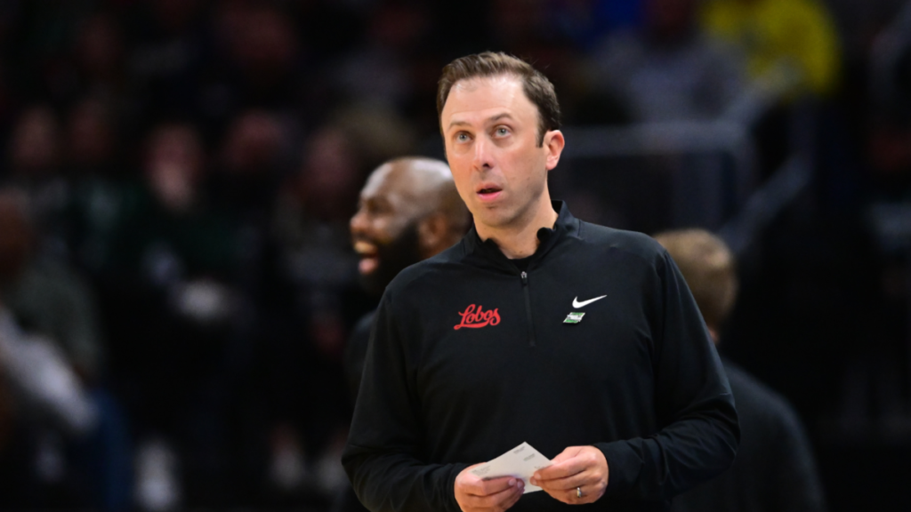 Xavier-hiring-Richard-Pitino-Musketeers-move-quickly-hire-New-Mexico.png