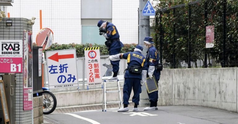 YouTuber-stabbed-to-death-as-she-livestreamed-on-Tokyo-street.jpg