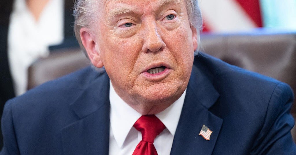 12-states-sue-Trump-over-tariff-actions-saying-it-has.jpg