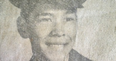 17-year-old-US-soldier-who-went-missing-in-Korean-War-is.png