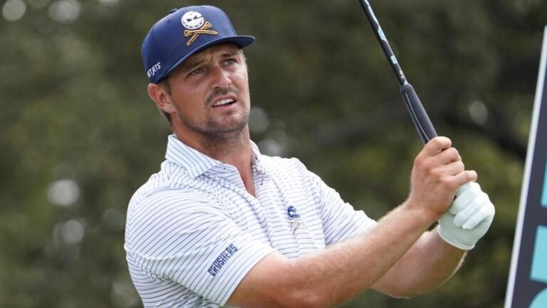 1744169745_2025-Masters-odds-picks-Rory-McIlroy-Scottie-Scheffler-predictions-from.jpg