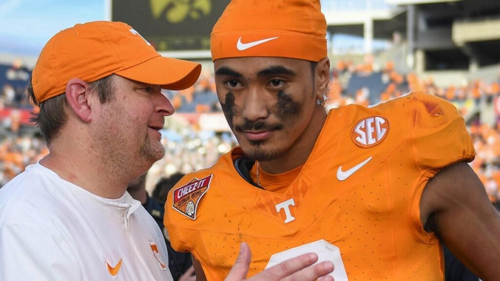 1744983604_Tennessee-football-spring-transfer-portal-News-updates-by-Vols-insiders.jpg