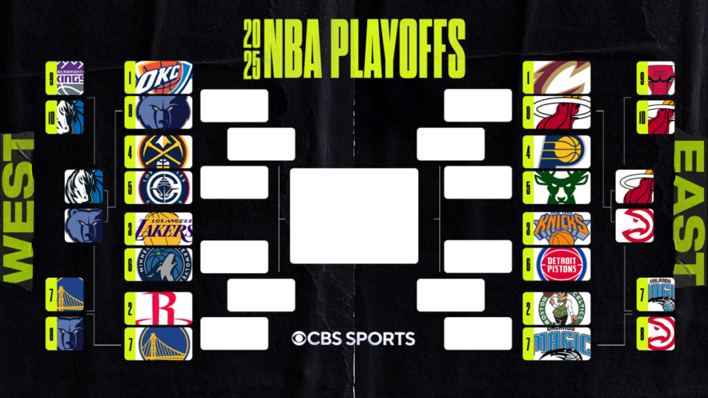1745113045_2025-NBA-playoff-bracket-First-round-matchups-schedule-game-times-as.png