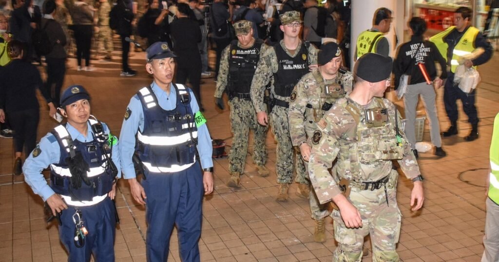 2-US-Marines-accused-of-rapes-on-American-bases-in.jpg