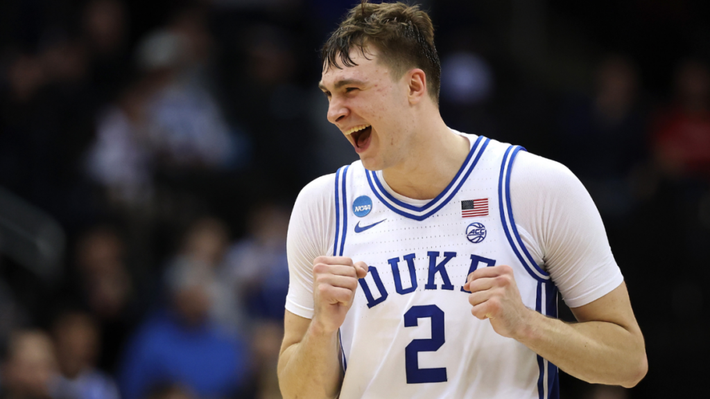 2025-NBA-Draft-order-Lottery-odds-set-after-Play-In-Tournament.png