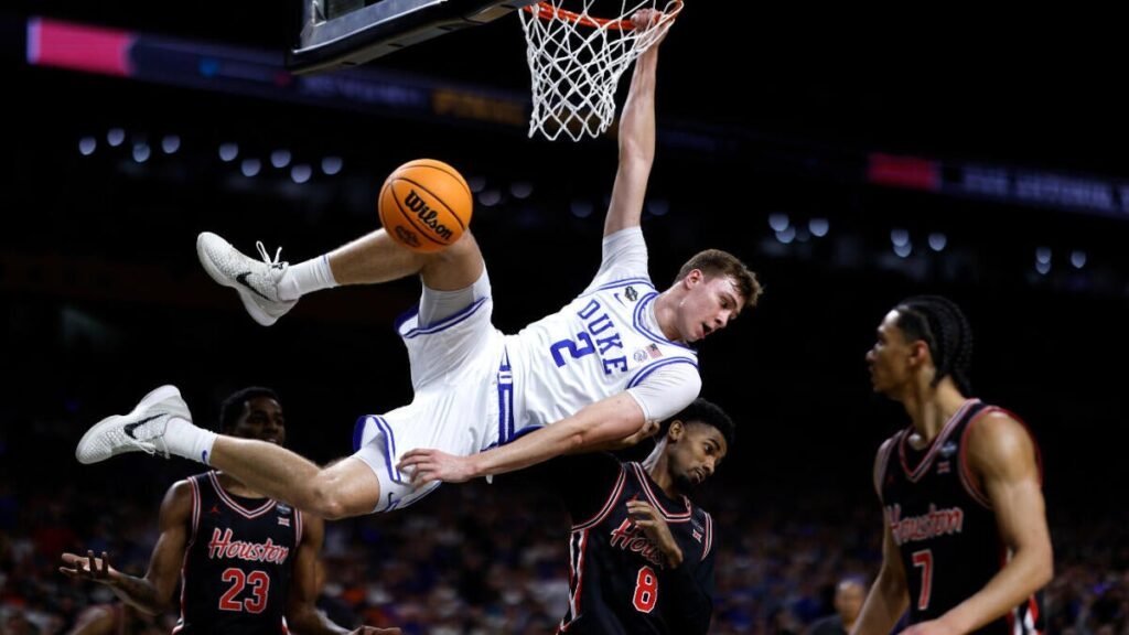 2025-NBA-Mock-Draft-Cooper-Flagg-goes-No-1-to.jpg