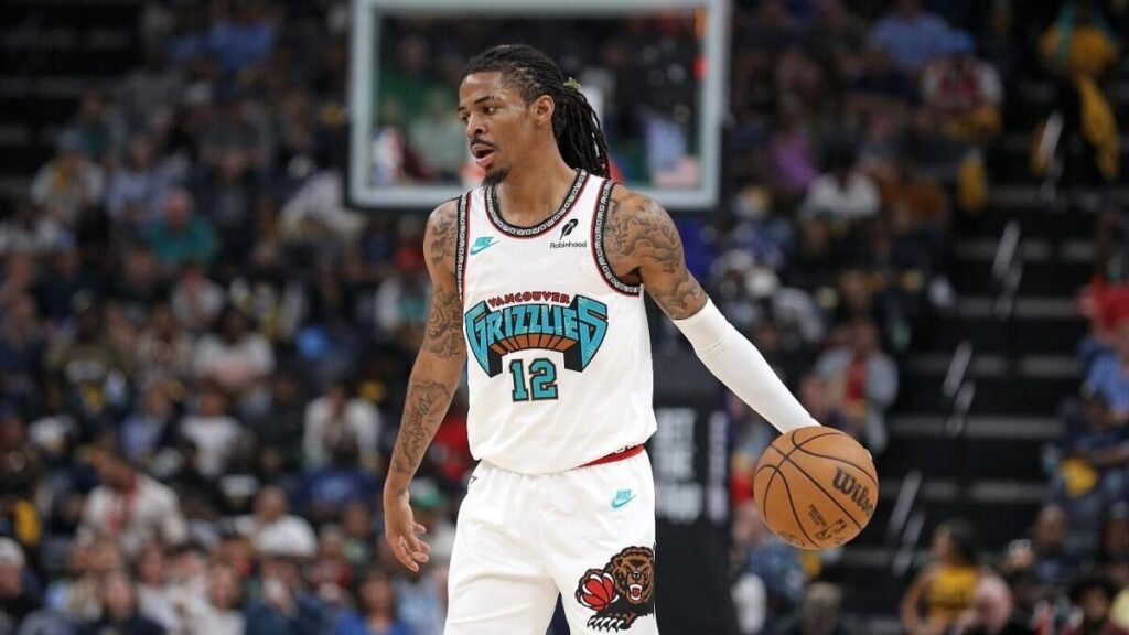 2025-NBA-playoff-odds-picks-Grizzlies-vs-Thunder-predictions-from.jpg