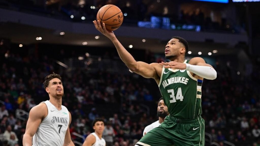 2025-NBA-playoff-odds-picks-Pacers-vs-Bucks-predictions-by.jpg