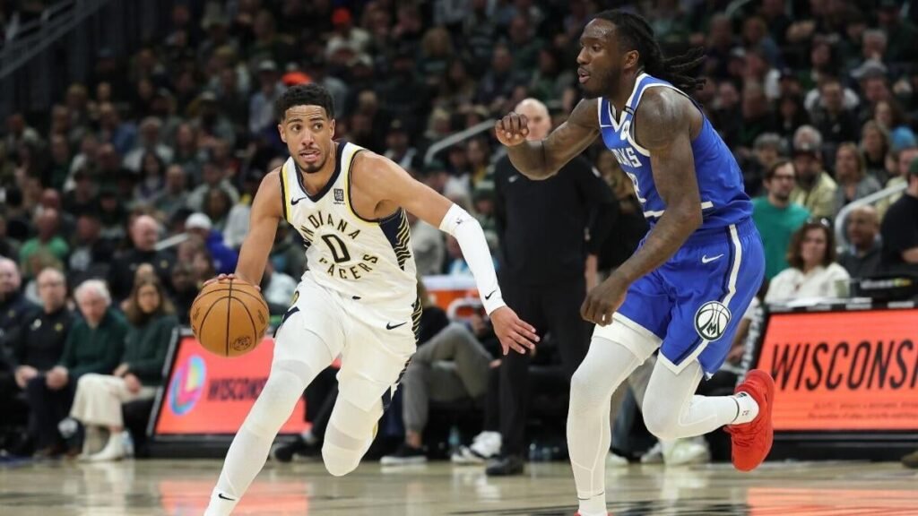 2025-NBA-playoff-odds-picks-Pacers-vs-Bucks-predictions-from.jpg