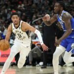 2025-NBA-playoff-odds-picks-Pacers-vs-Bucks-predictions-from.jpg