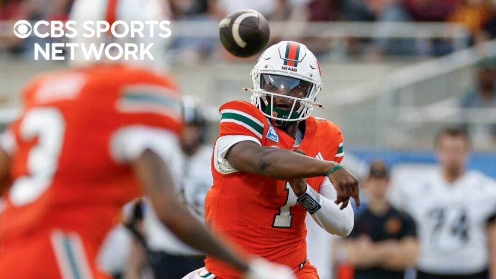 2025-NFL-Draft-Fantasy-Football-Quarterback-preview-Deep-dive-with.jpg