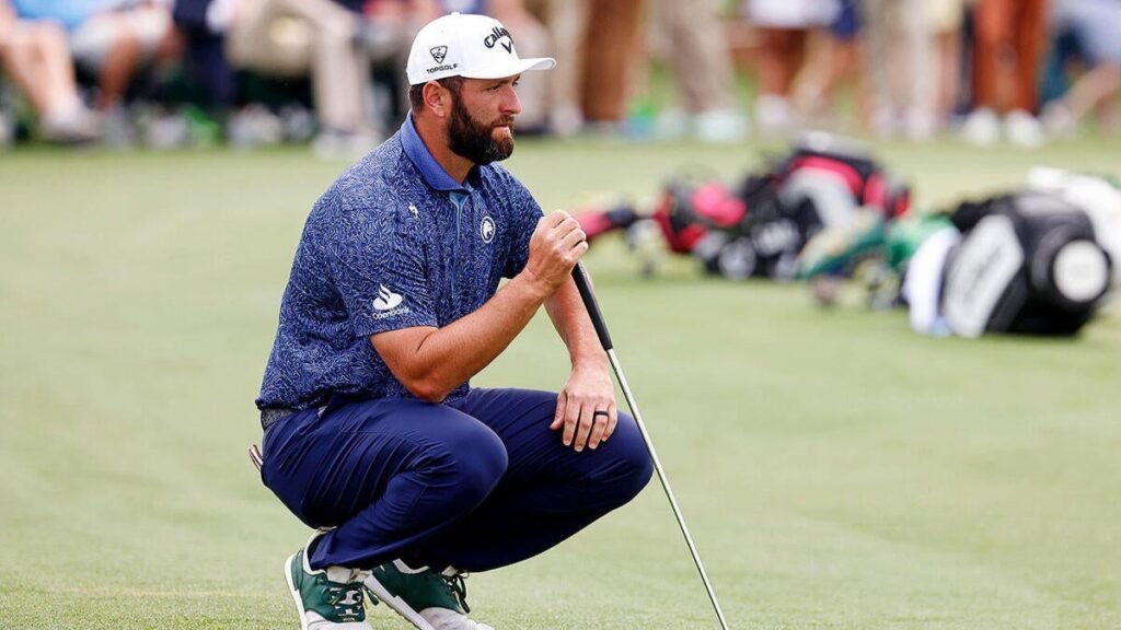 2025-PGA-Championship-picks-odds-field-Surprising-predictions-from-proven.jpg