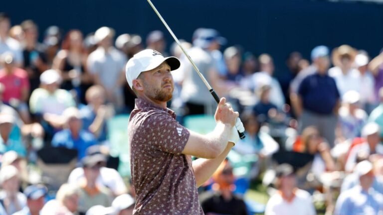 2025-RBC-Heritage-1-million-parlay-picks-PGA-Tour-player.jpg