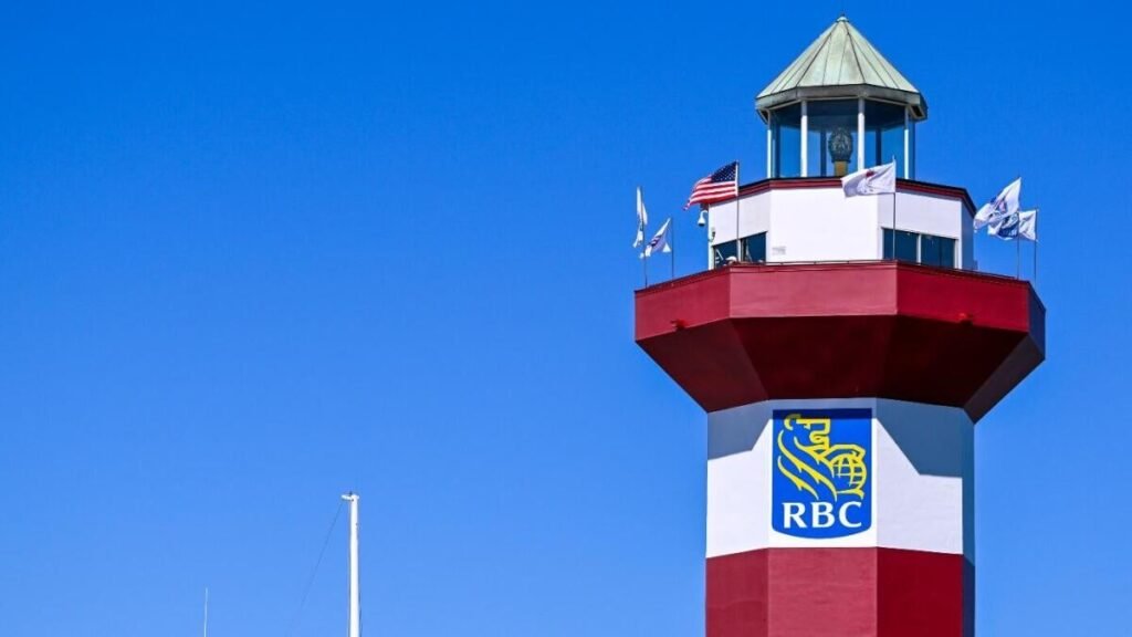 2025-RBC-Heritage-TV-schedule-coverage-channel-live-stream-where.jpg