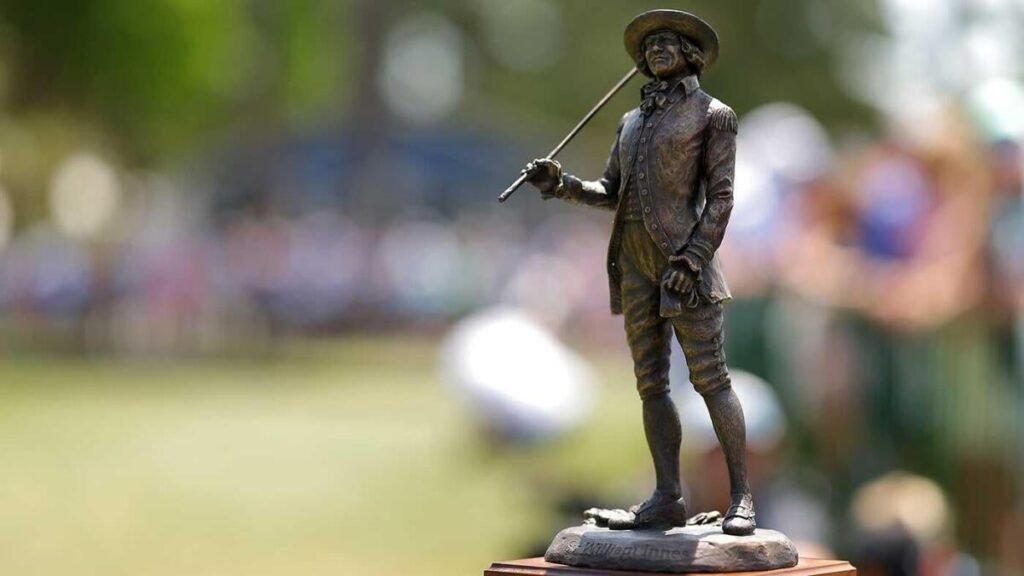 2025-RBC-Heritage-purse-prize-money-Payout-for-Justin-Thomas.jpg