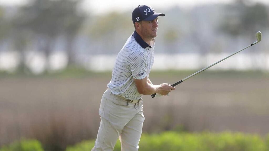 2025-RBC-Heritage-scores-Justin-Thomas-takes-36-hole-lead-into.jpg