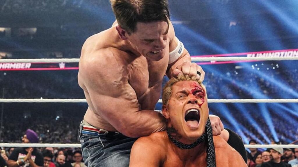 2025-WWE-WrestleMania-41-card-date-matches-preview-start-time.jpg