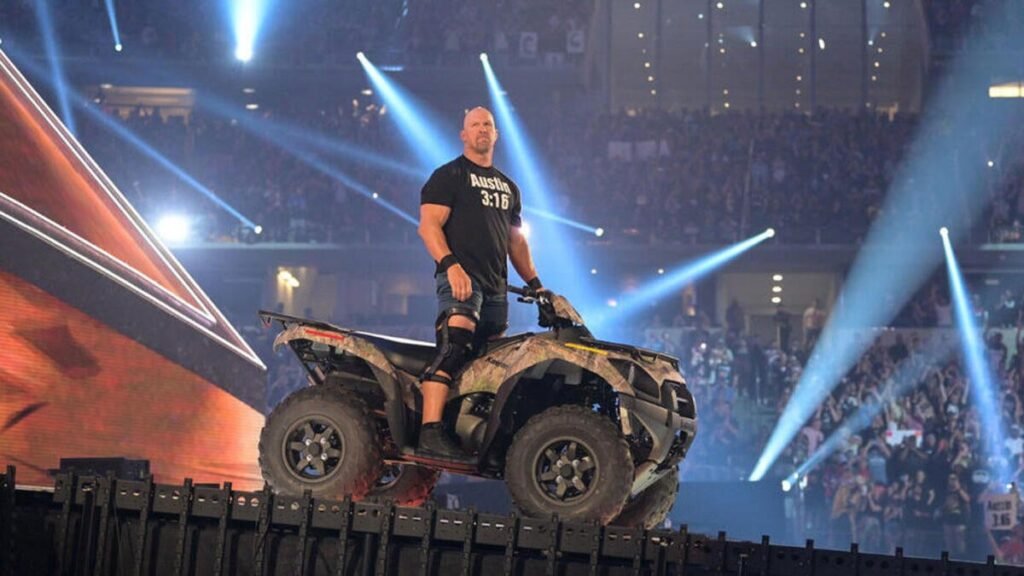 2025-WWE-WrestleMania-41-predictions-Stone-Cold-Steve-Austin-Becky.jpg