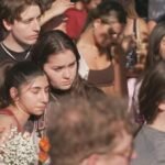 418-CBS-Evening-News-CBS-News.jpg