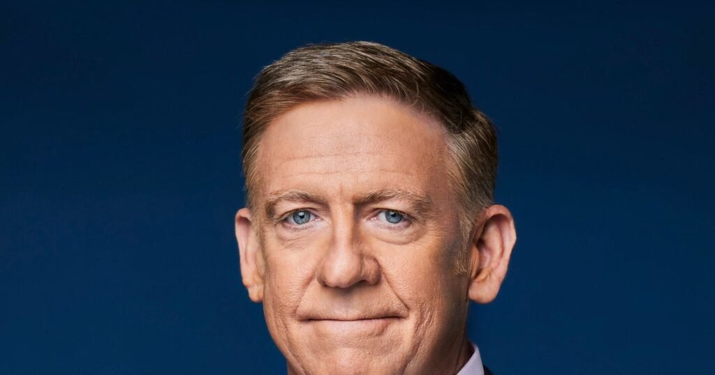 60-Minutes-executive-producer-Bill-Owens-to-depart-network.jpg