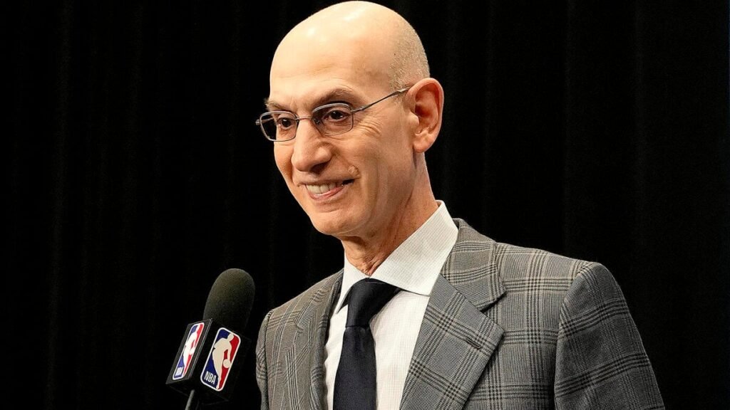 Adam-Silver-on-Luka-Doncic-trade-I-understand-why-Mavericks.jpg