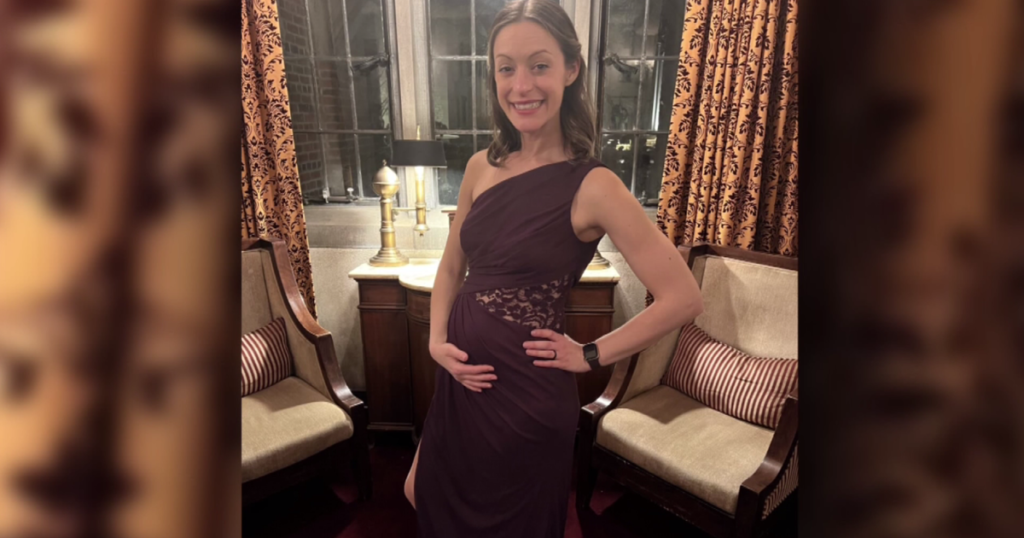 After-struggling-to-conceive-herself-Chicago-woman-now-gives-back.png