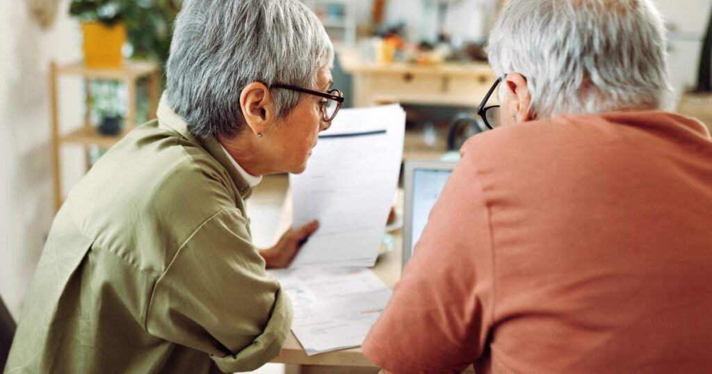 Americans-are-more-scared-of-going-broke-in-retirement-than.jpg