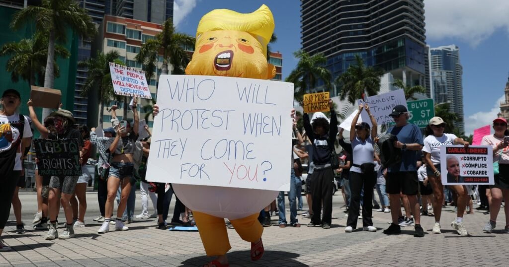 Anti-Trump-rallies-held-across-the-US-to-protest-administrations-policies.jpg