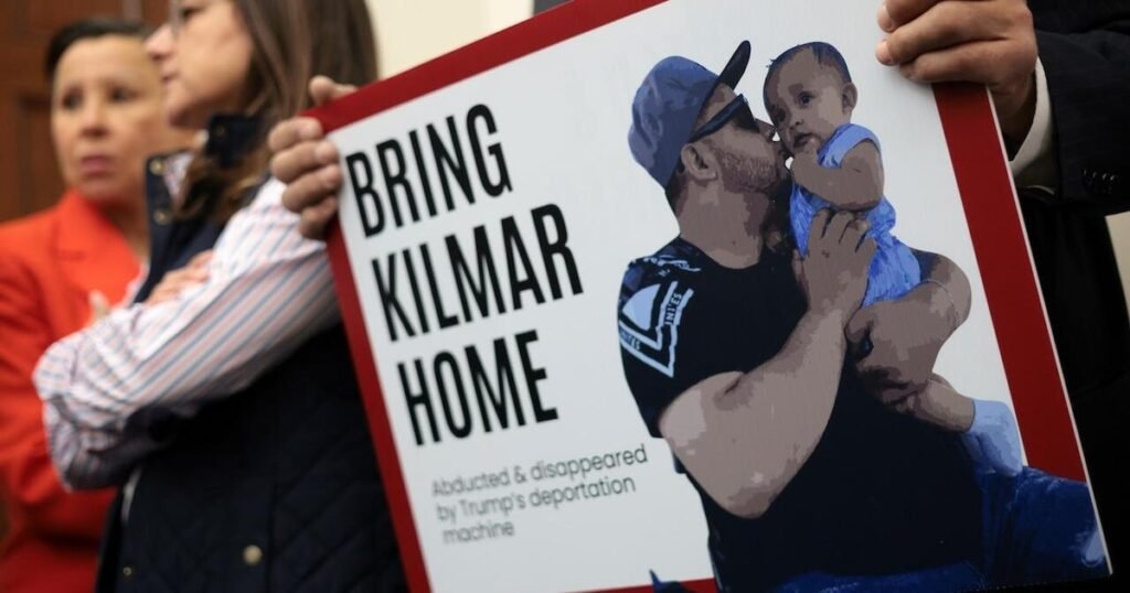 Appeals-court-says-Trump-administrations-claims-in-case-of-Kilmar.jpg