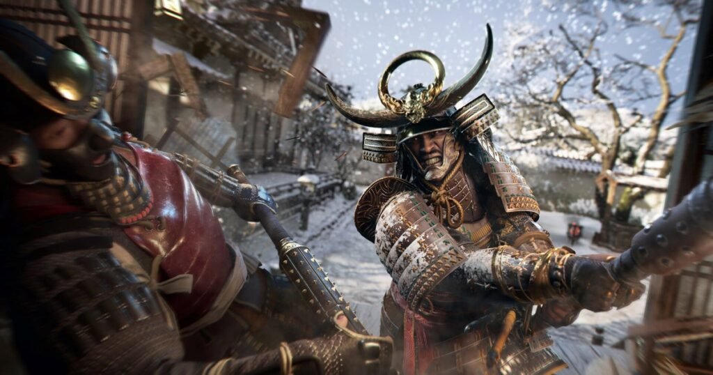 Assassins-Creed-Shadows-success-shows-that-the-threat-of-negative.jpg