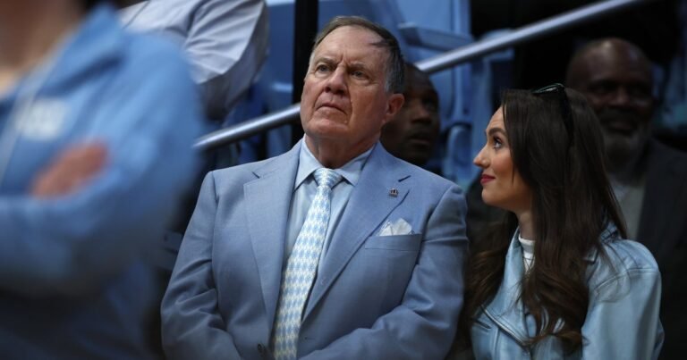 Bill-Belichick-responds-after-CBS-interview-generated-scrutiny-of-relationship.jpg