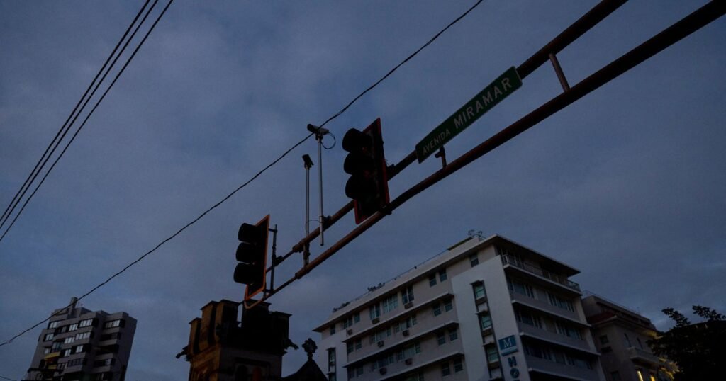 Blackout-in-Puerto-Rico-leaves-most-of-the-island-without.jpg
