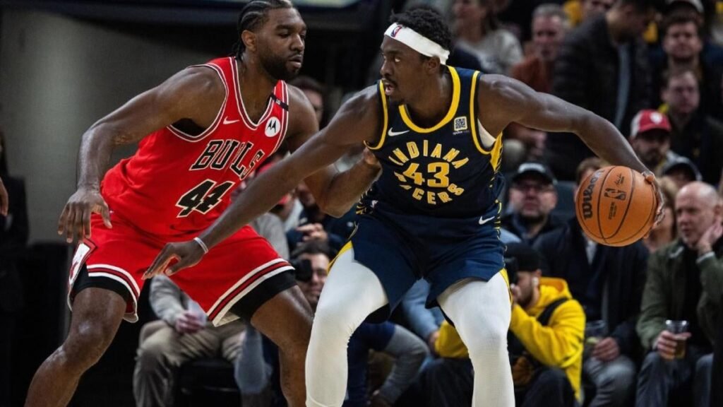 Bucks-vs-Pacers-odds-line-time-2025-NBA-Playoff-first-round.jpg