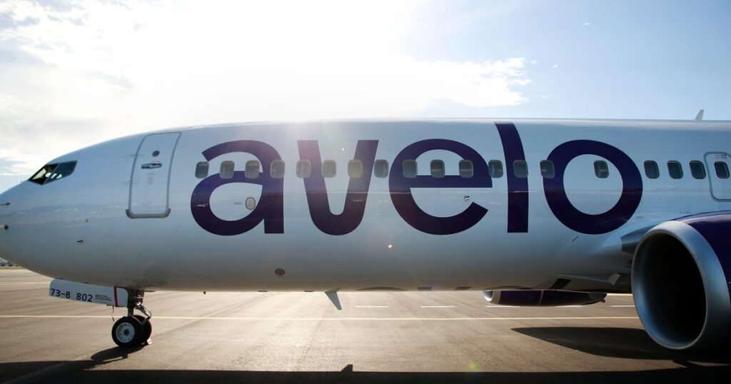 Budget-carrier-Avelo-Airlines-has-an-expansion-plan-—-deport.jpg