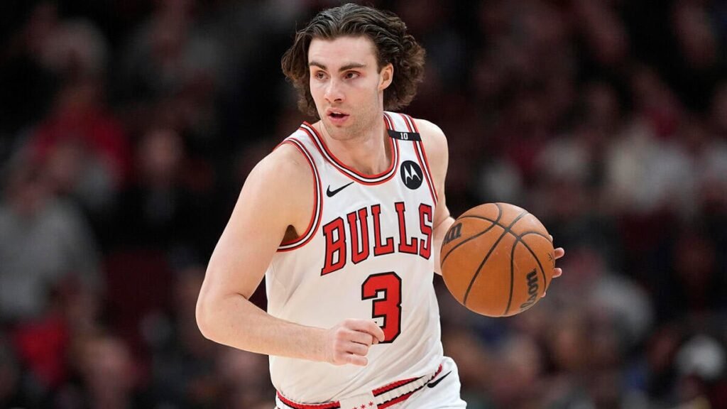 Bulls-GM-Arturas-Karnisovas-on-Josh-Giddeys-free-agency-I.jpg