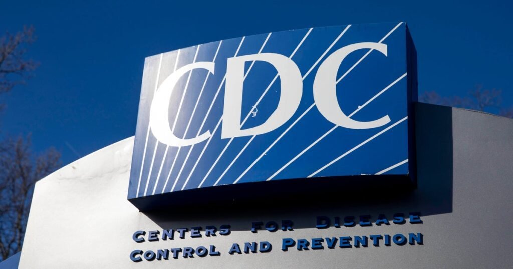 CDC-scraps-plan-to-help-Texas-schools-curb-measles-over.jpg