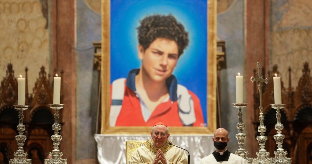 Canonization-of-the-first-millennial-saint-postponed-after-Pope-Francis.jpg