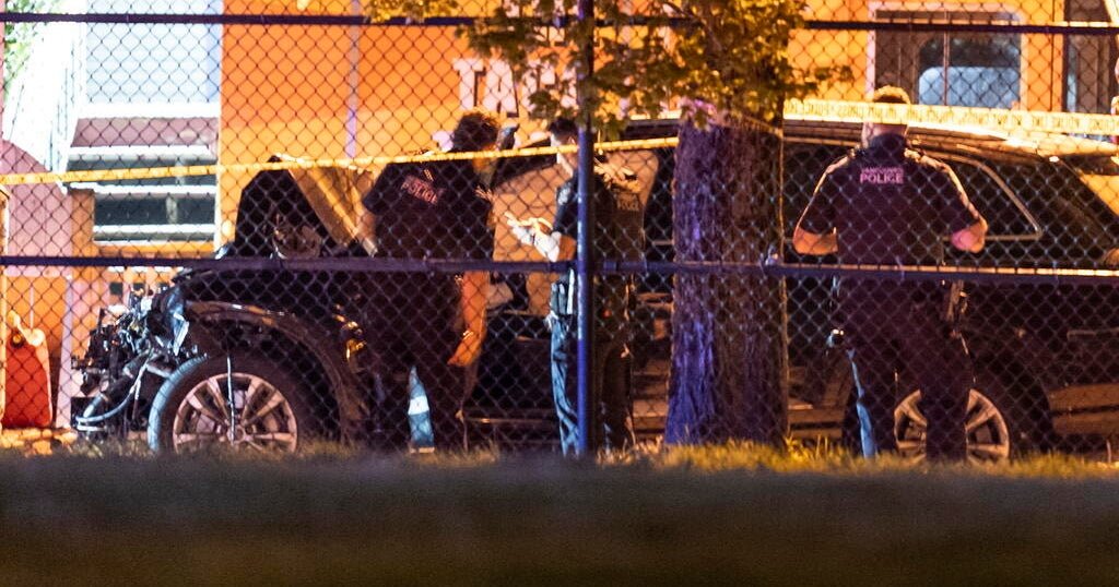 Car-plows-into-Filipino-heritage-street-festival-in-Vancouver-killing.jpg