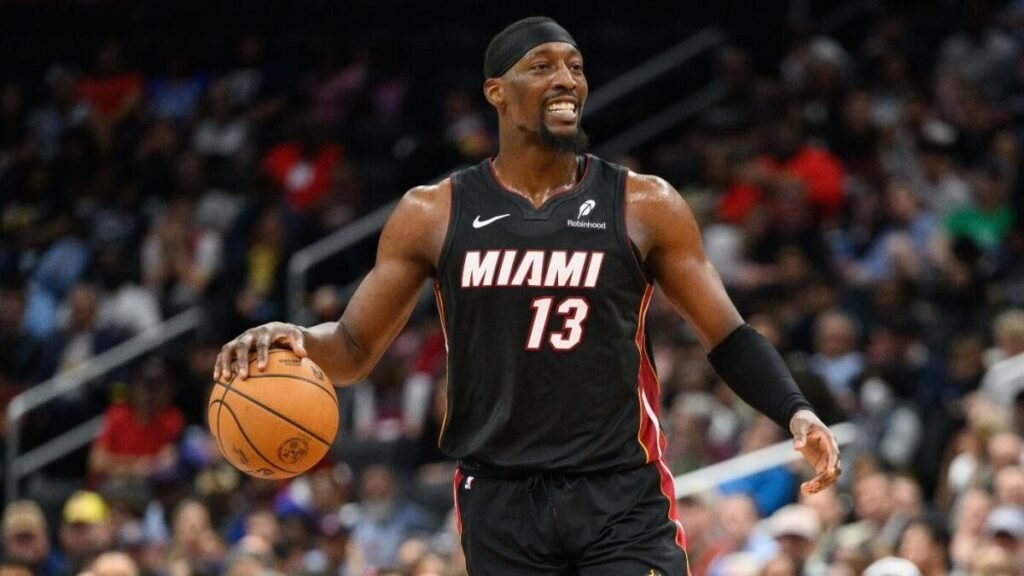 Cavaliers-vs-Heat-odds-prediction-time-Free-2025-NBA-playoff.jpg